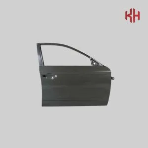 درب جلو راست لیفان 820