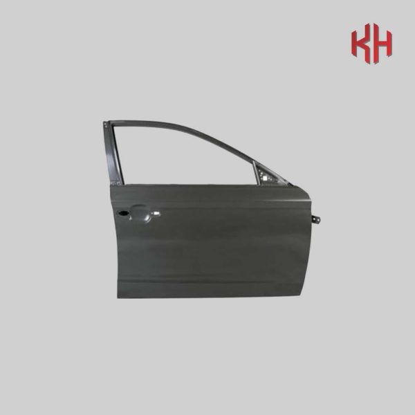 درب جلو راست لیفان 820