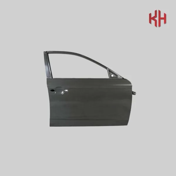 درب جلو راست لیفان 820 درب جلو راست لیفان 820