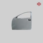 درب جلو چپ لیفان 520