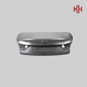 درب صندوق لیفان 820