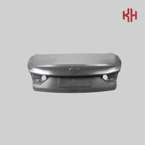 درب صندوق لیفان 820