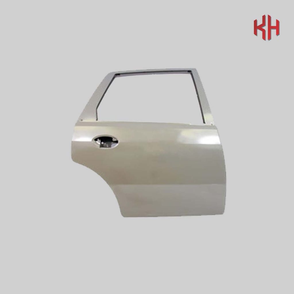 درب عقب راست لیفان 520