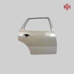 درب عقب راست لیفان 520