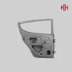 درب عقب راست لیفان 820