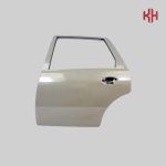 درب عقب چپ لیفان 520