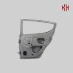 درب عقب چپ لیفان 820