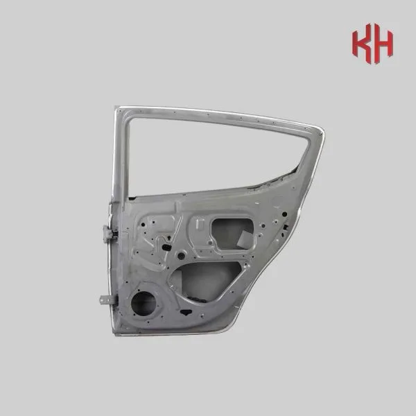 درب عقب چپ لیفان 820