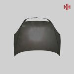 درب موتور لیفان 520