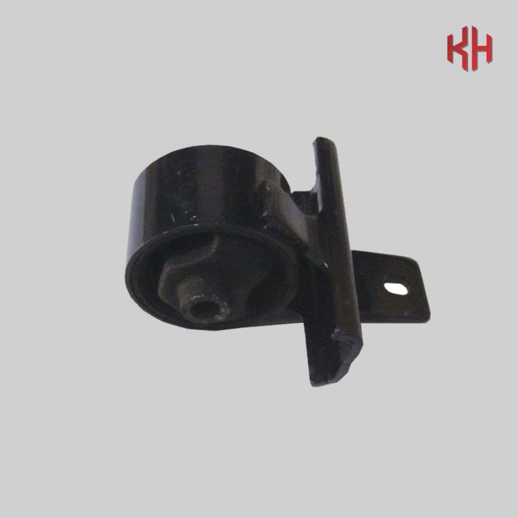 دسته موتور صلیبی لیفان 520