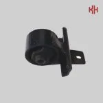 دسته موتور صلیبی لیفان 520