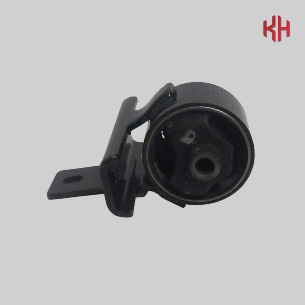 دسته موتور لیفان 520