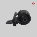 دسته موتور لیفان 520