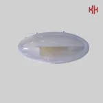 دستگیره درب بیرونی جلو راست لیفان 520