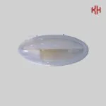 دستگیره درب بیرونی جلو چپ لیفان 520