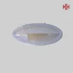 دستگیره درب بیرونی عقب راست لیفان 520