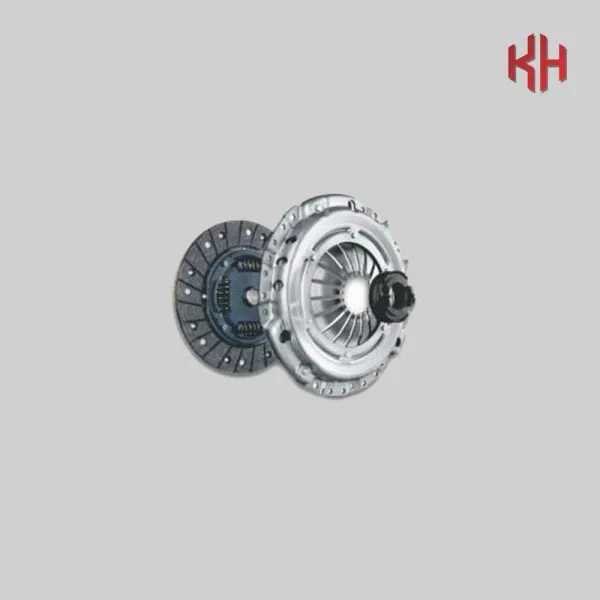 دیسک و صفحه لیفان 820 دیسک و صفحه لیفان 820