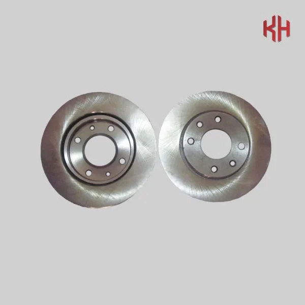 دیسک چرخ جلو راست لیفان 520 دیسک چرخ جلو راست لیفان 520