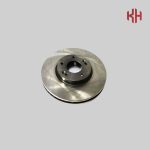 دیسک چرخ جلو لیفان 820