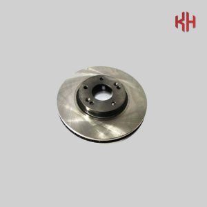 دیسک چرخ جلو لیفان 820