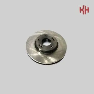 دیسک چرخ جلو لیفان 820