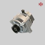 دینام موتور لیفان 520