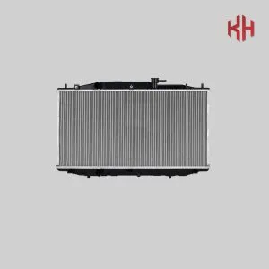 رادیاتور آب لیفان 520