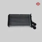 رادیاتور بخاری لیفان 520