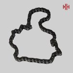 زنجیر تایم لیفان 820