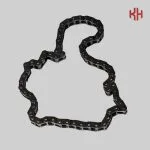 زنجیر تایم لیفان 820