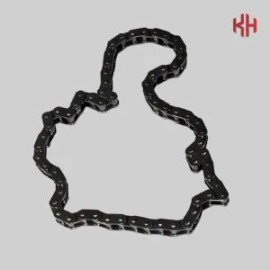 زنجیر تایم لیفان 820