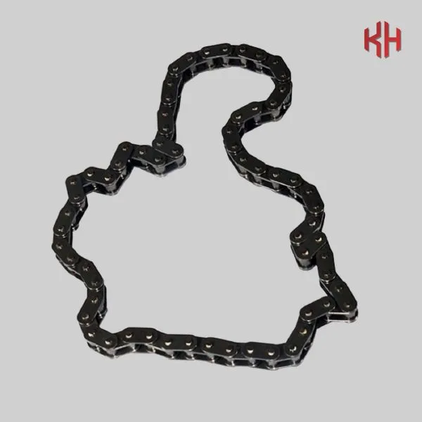 زنجیر تایم لیفان 820 زنجیر تایم لیفان 820