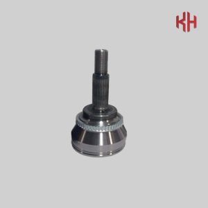 سر پلوس لیفان 820