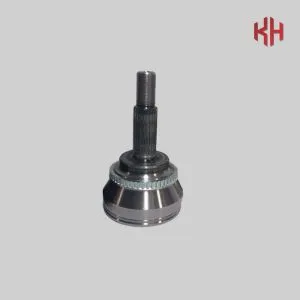 سر پلوس لیفان 820