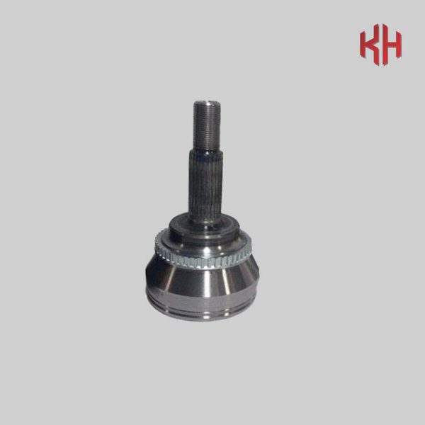 سر پلوس لیفان 820 سر پلوس لیفان 820