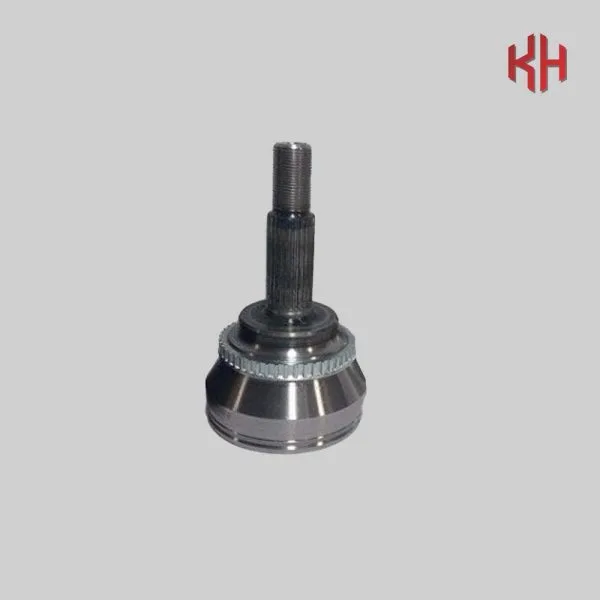 سر پلوس لیفان 820 سر پلوس لیفان 820