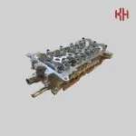 سرسیلندر لیفان 520