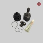 سرپلوس سمت گیربکس 21 خار لیفان 520