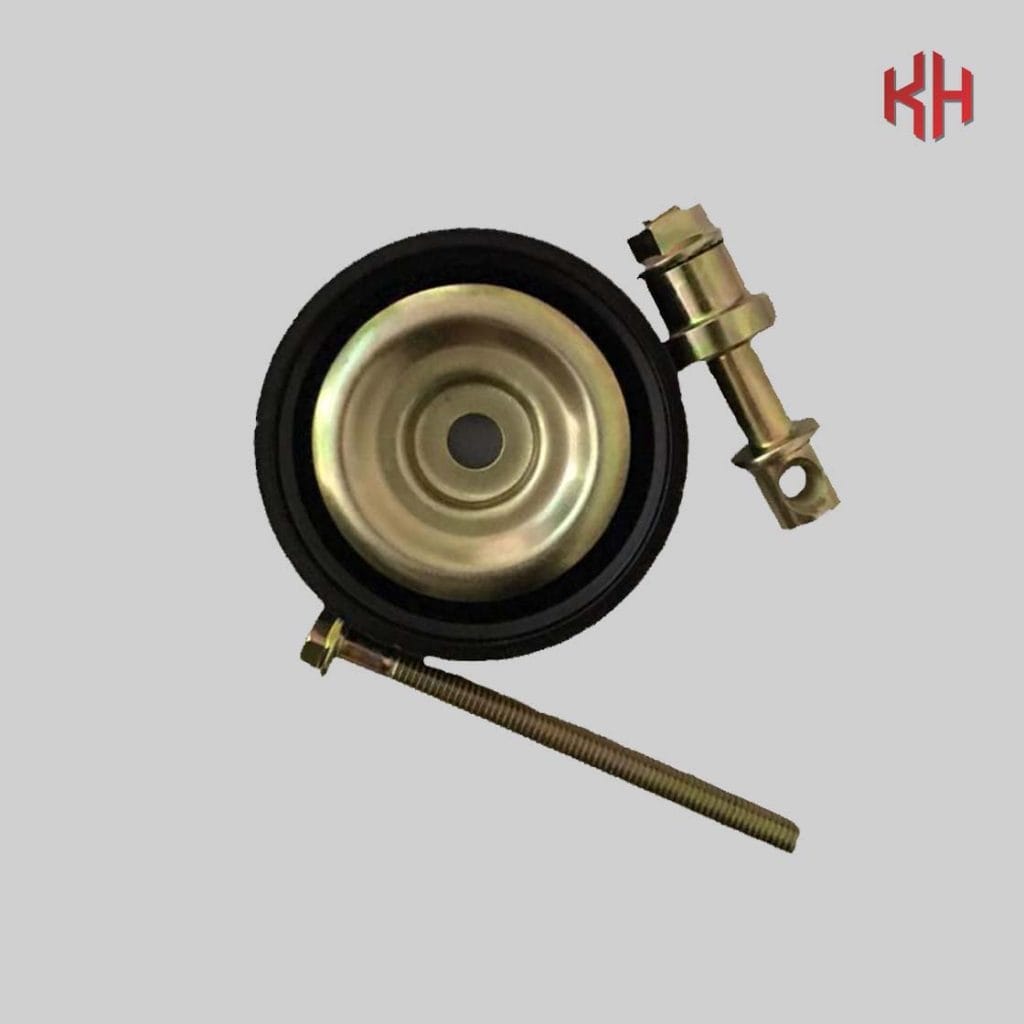 سفت کن دینام لیفان 520