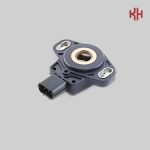 سنسور دریچه گاز لیفان 520