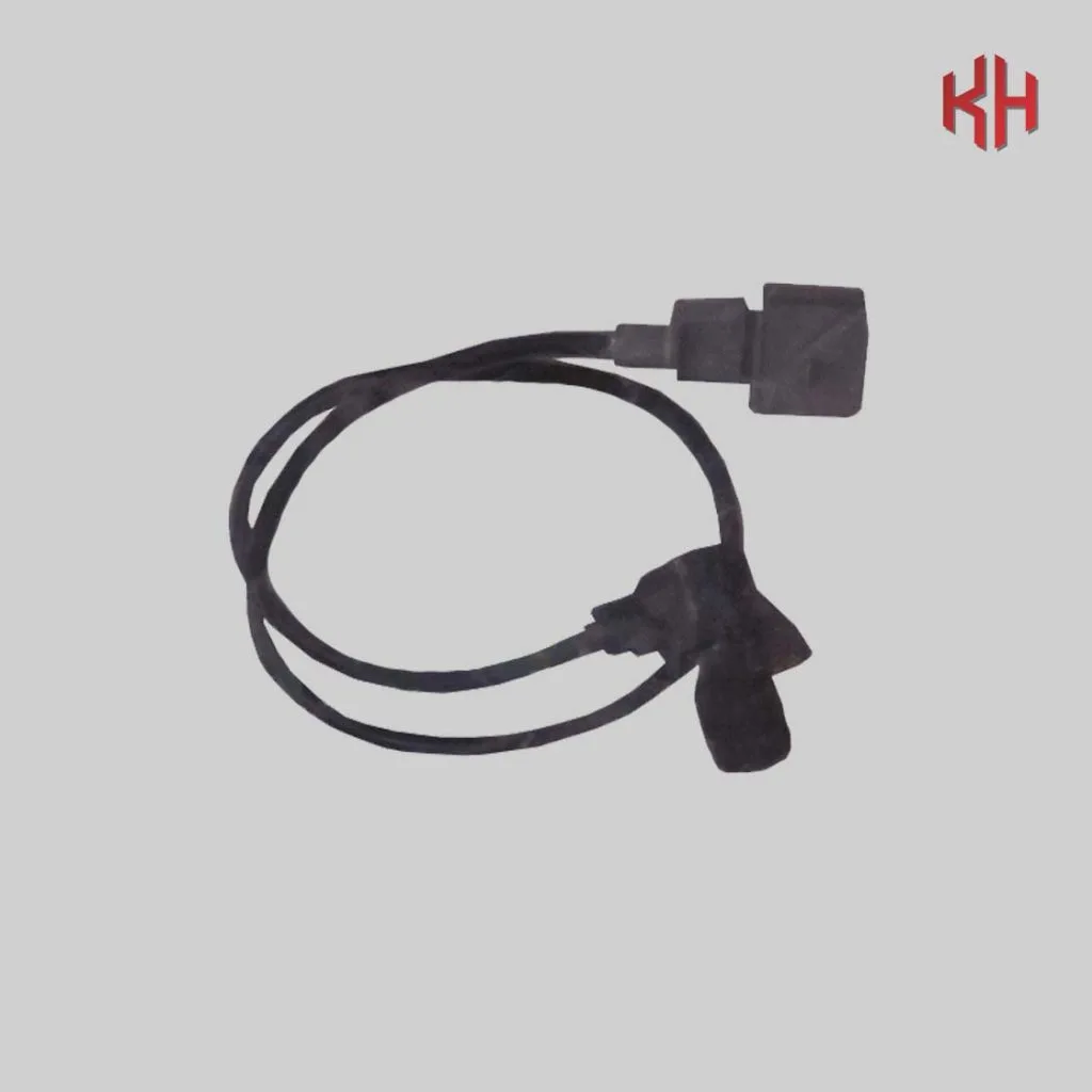 سنسور دور موتور لیفان 520