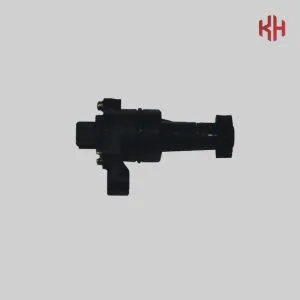 سنسور کیلومتر لیفان 520
