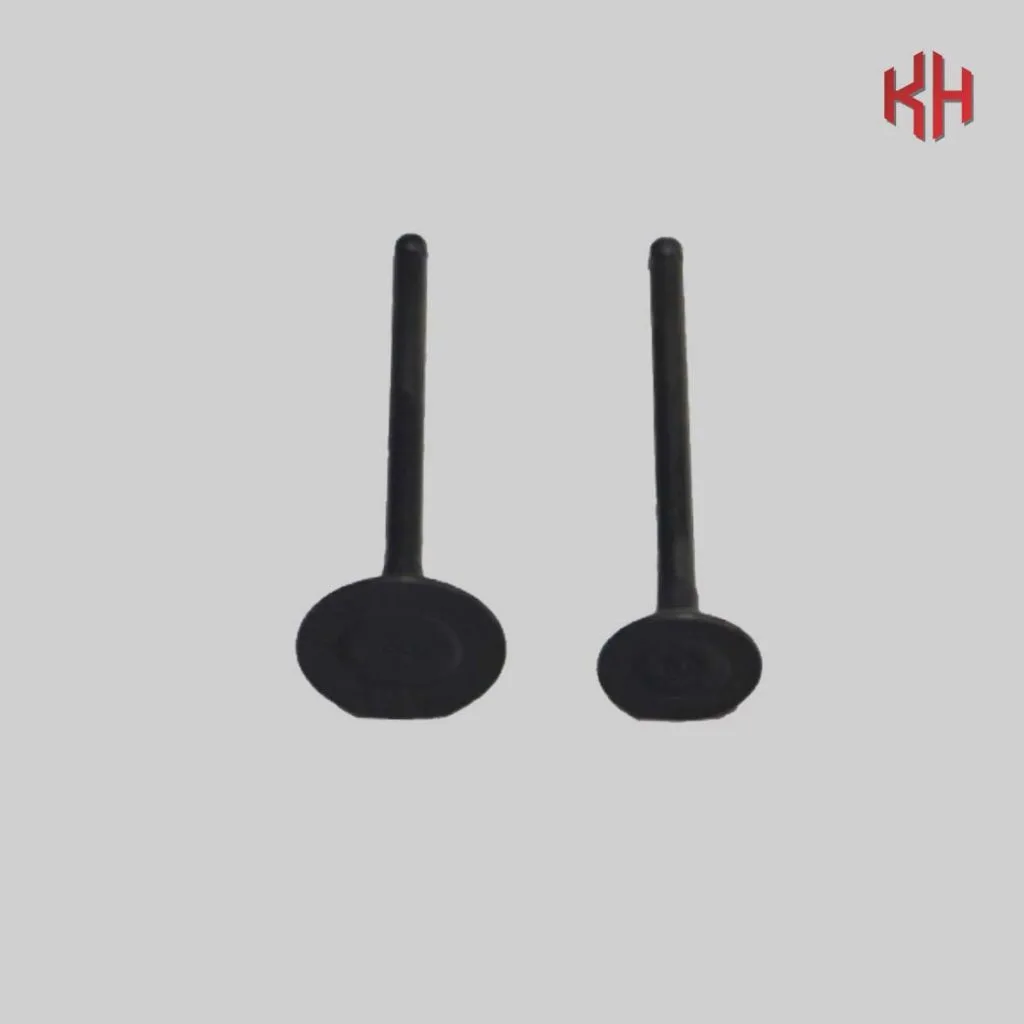 سوپاپ دود و هوا لیفان 520