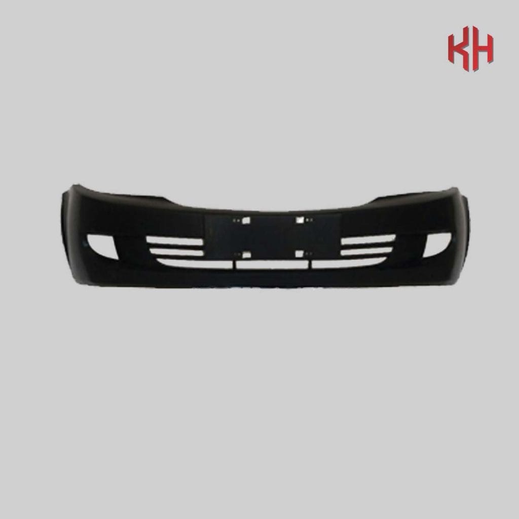 سپر جلو لیفان 520