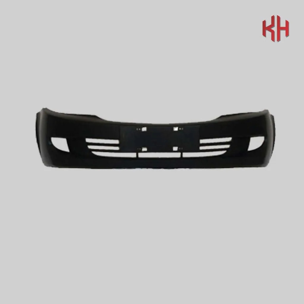 سپر جلو لیفان 520