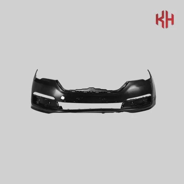 سپر جلو لیفان 820 سپر جلو لیفان 820