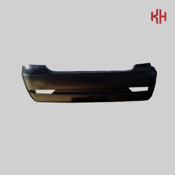 سپر عقب لیفان 520 سپر عقب لیفان 520 - تصویر 1