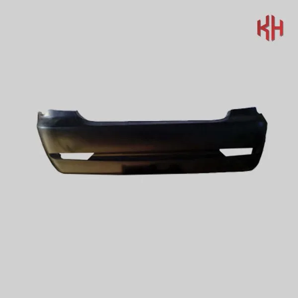 سپر عقب لیفان 520 سپر عقب لیفان 520 - تصویر 1