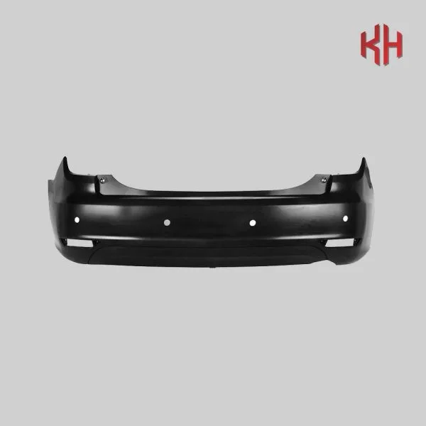 سپر عقب لیفان 820 سپر عقب لیفان 820