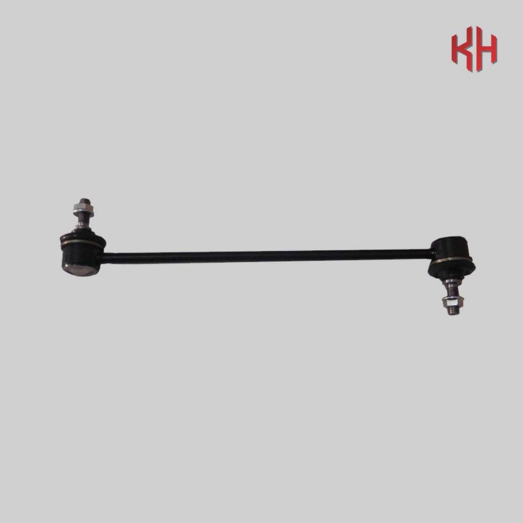 سیبک تعادل (موجگیر) لیفان 520